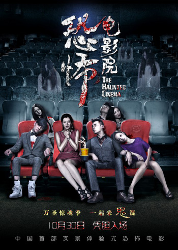 高分短剧热门的逆袭解读都在聊什么？